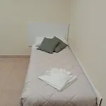 Gemelli House