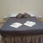 Gemelli House
