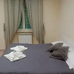 Gemelli House